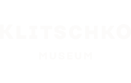 Museum-exhibition of achievements of Klitschko Brothers